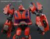 Transformers Prime: First Edition Terrorcon Cliffjumper - Image #142 of 179