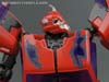 Transformers Prime: First Edition Terrorcon Cliffjumper - Image #143 of 179