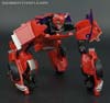 Transformers Prime: First Edition Terrorcon Cliffjumper - Image #144 of 179