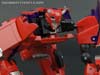 Transformers Prime: First Edition Terrorcon Cliffjumper - Image #145 of 179