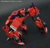 Transformers Prime: First Edition Terrorcon Cliffjumper - Image #146 of 179