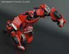 Transformers Prime: First Edition Terrorcon Cliffjumper - Image #147 of 179