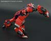 Transformers Prime: First Edition Terrorcon Cliffjumper - Image #148 of 179