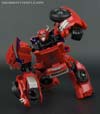 Transformers Prime: First Edition Terrorcon Cliffjumper - Image #150 of 179