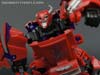 Transformers Prime: First Edition Terrorcon Cliffjumper - Image #151 of 179