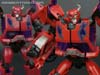 Transformers Prime: First Edition Terrorcon Cliffjumper - Image #155 of 179