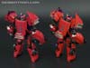 Transformers Prime: First Edition Terrorcon Cliffjumper - Image #157 of 179