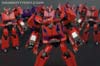Transformers Prime: First Edition Terrorcon Cliffjumper - Image #177 of 179