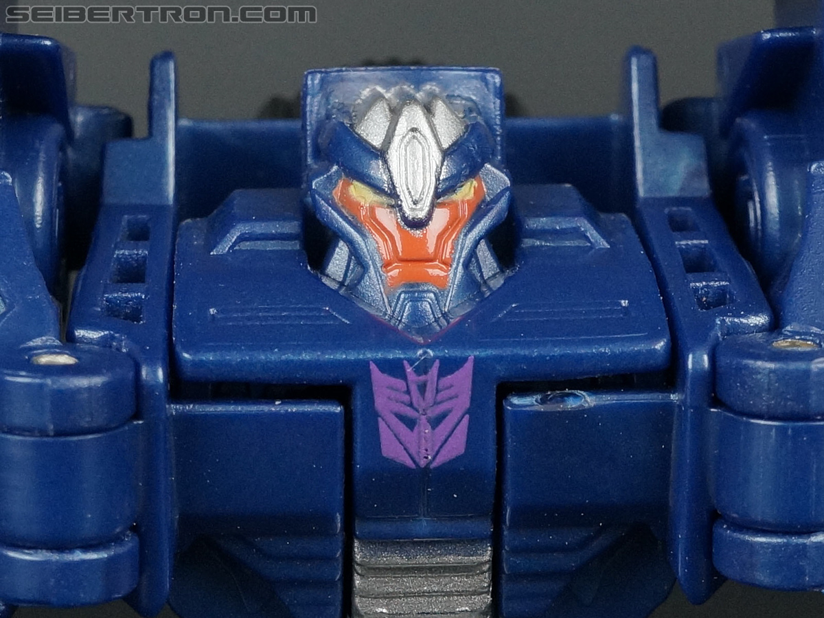 Transformers Prime: Cyberverse Breakdown (Image #39 of 90)