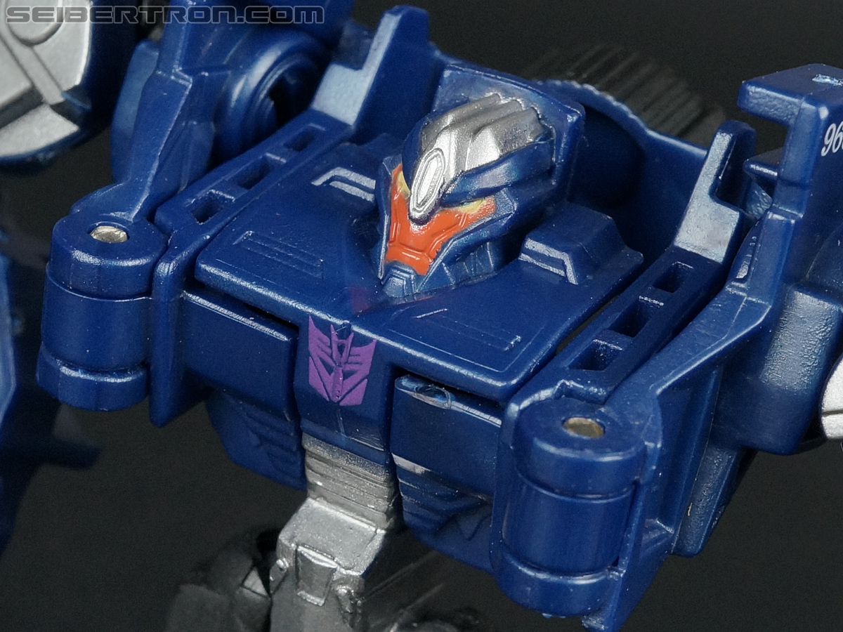 Transformers Prime: Cyberverse Breakdown (Image #53 of 90) Transformers Prime: Cyberverse Breakdown (Image #53 of 90)