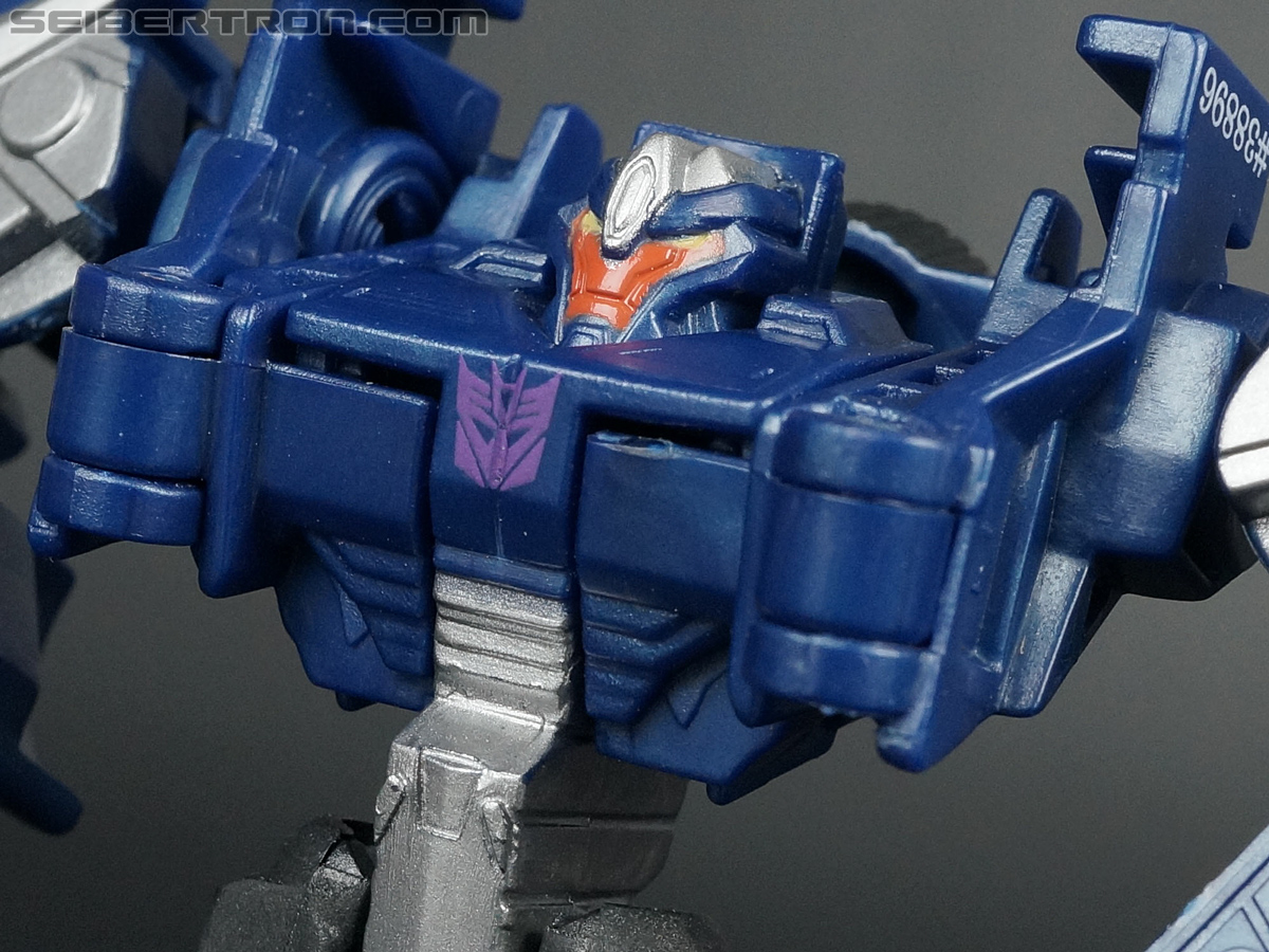 Transformers Prime: Cyberverse Breakdown (Image #55 of 90) Transformers Prime: Cyberverse Breakdown (Image #55 of 90)