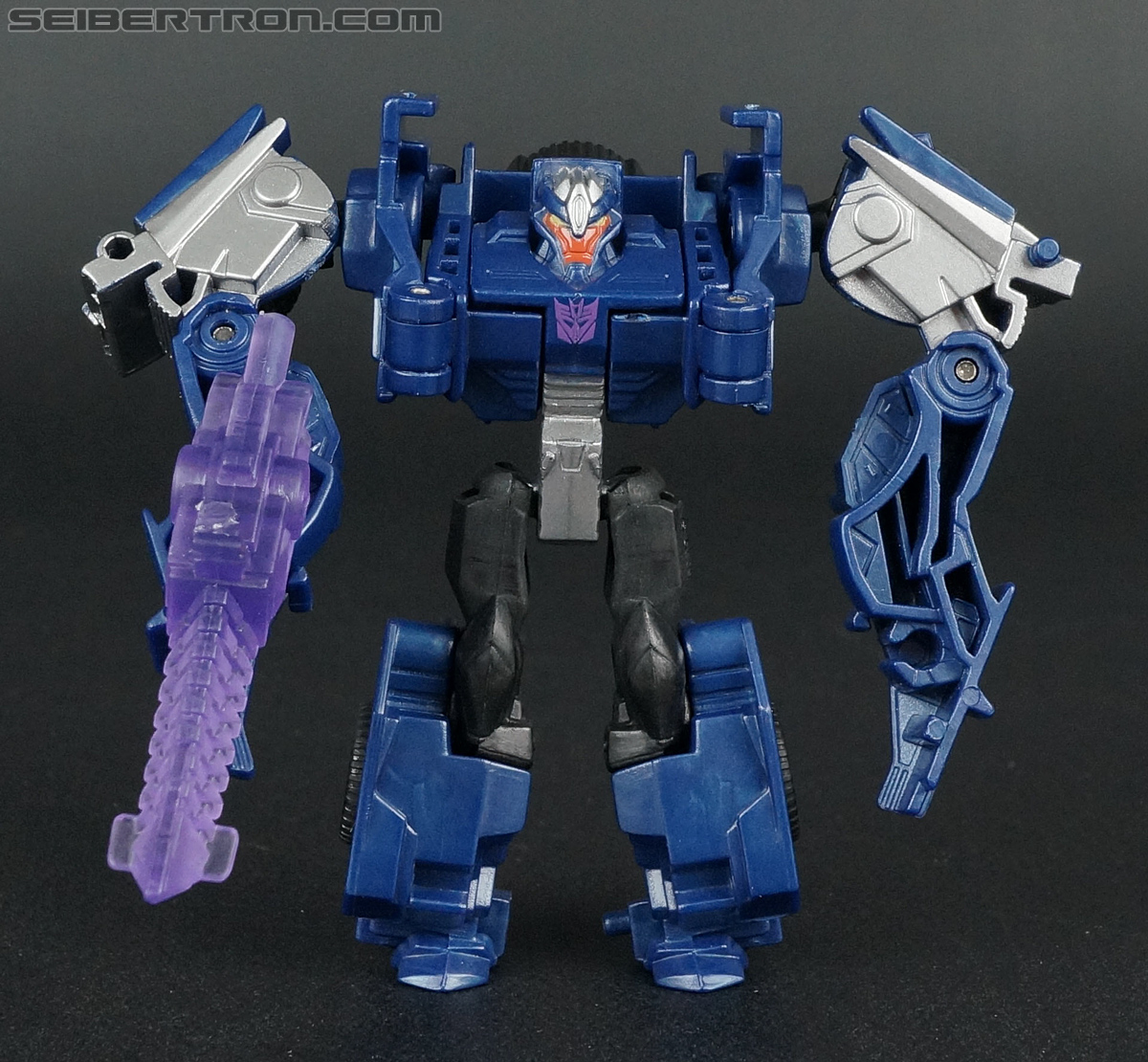 Transformers Prime: Cyberverse Breakdown (Image #58 of 90) Transformers Prime: Cyberverse Breakdown (Image #58 of 90)