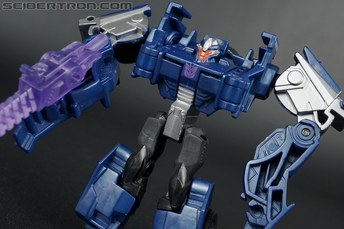 Transformers Prime: Cyberverse Breakdown (Image #68 of 90) Transformers Prime: Cyberverse Breakdown (Image #68 of 90)