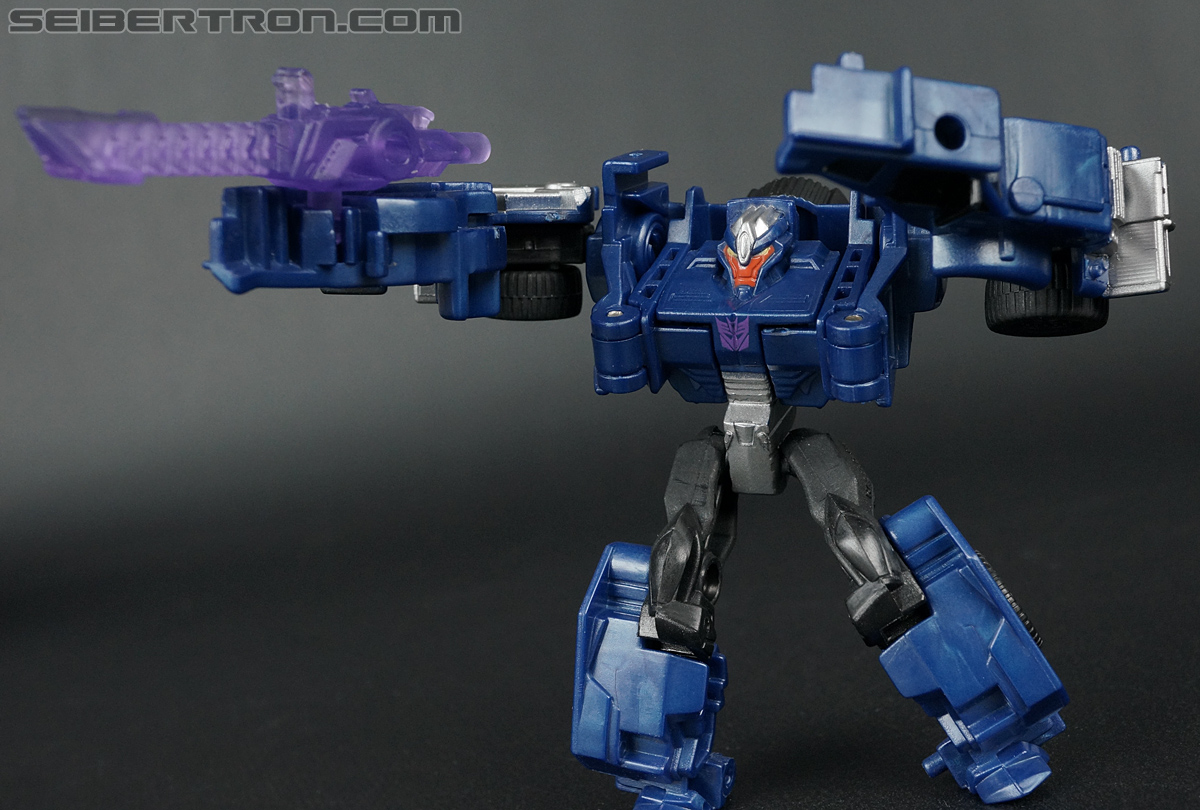 Transformers Prime: Cyberverse Breakdown (Image #72 of 90)