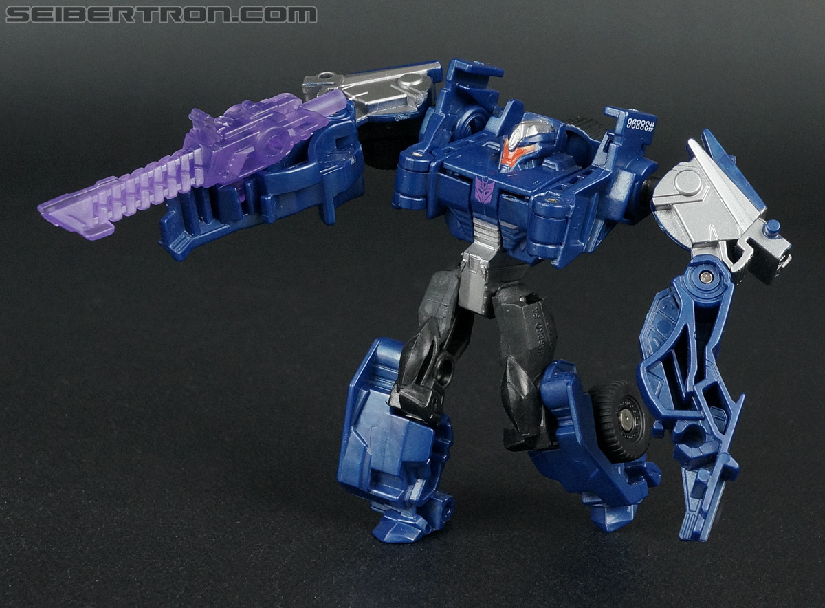 Transformers Prime: Cyberverse Breakdown (Image #76 of 90)