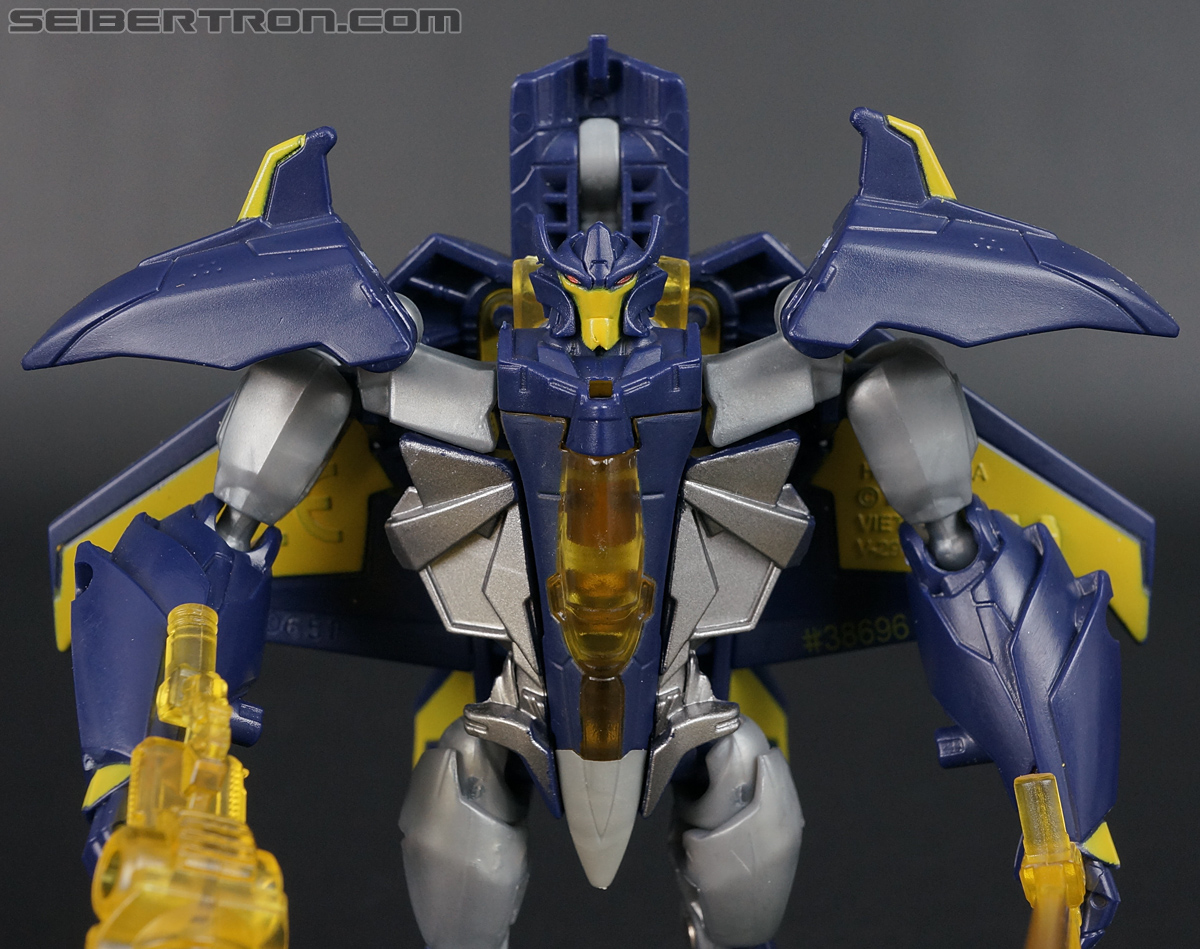 Transformers Prime: Cyberverse Dreadwing (Image #59 of 129) Transformers Prime: Cyberverse Dreadwing (Image #59 of 129)