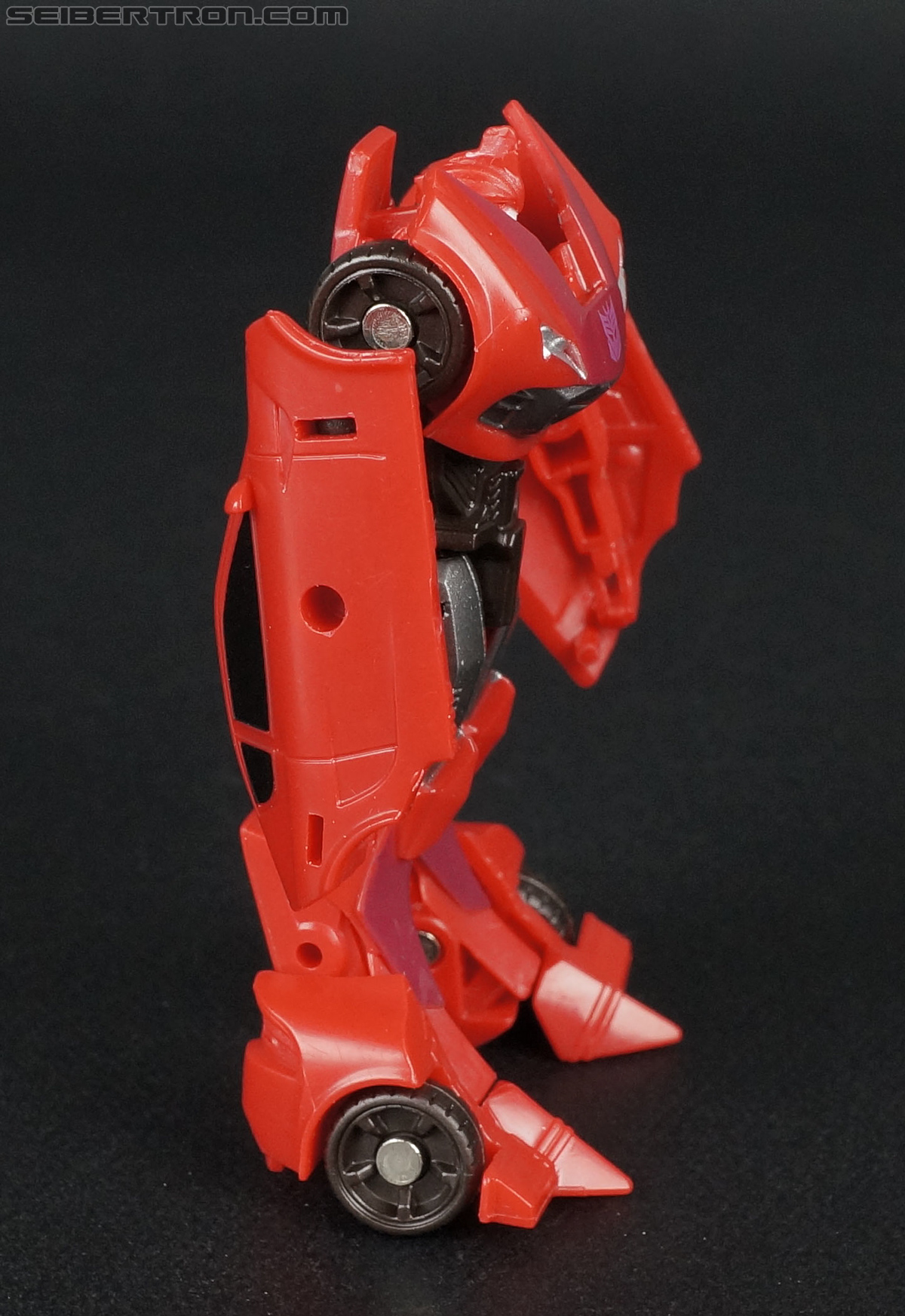 Transformers Prime: Cyberverse Knock Out (Image #79 of 146) Transformers Prime: Cyberverse Knock Out (Image #79 of 146)