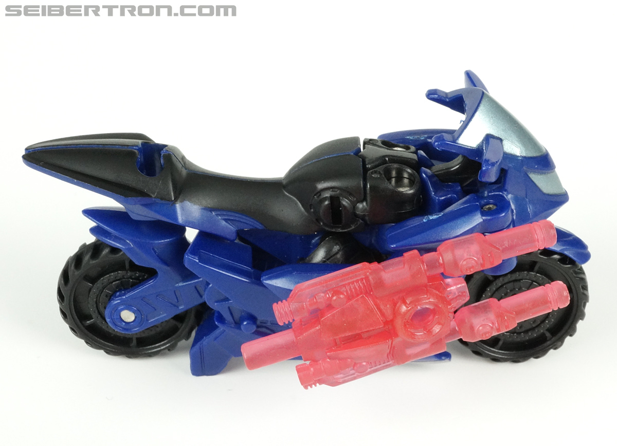 Transformers Prime: Cyberverse Arcee (Image #32 of 101) Transformers Prime: Cyberverse Arcee (Image #32 of 101)