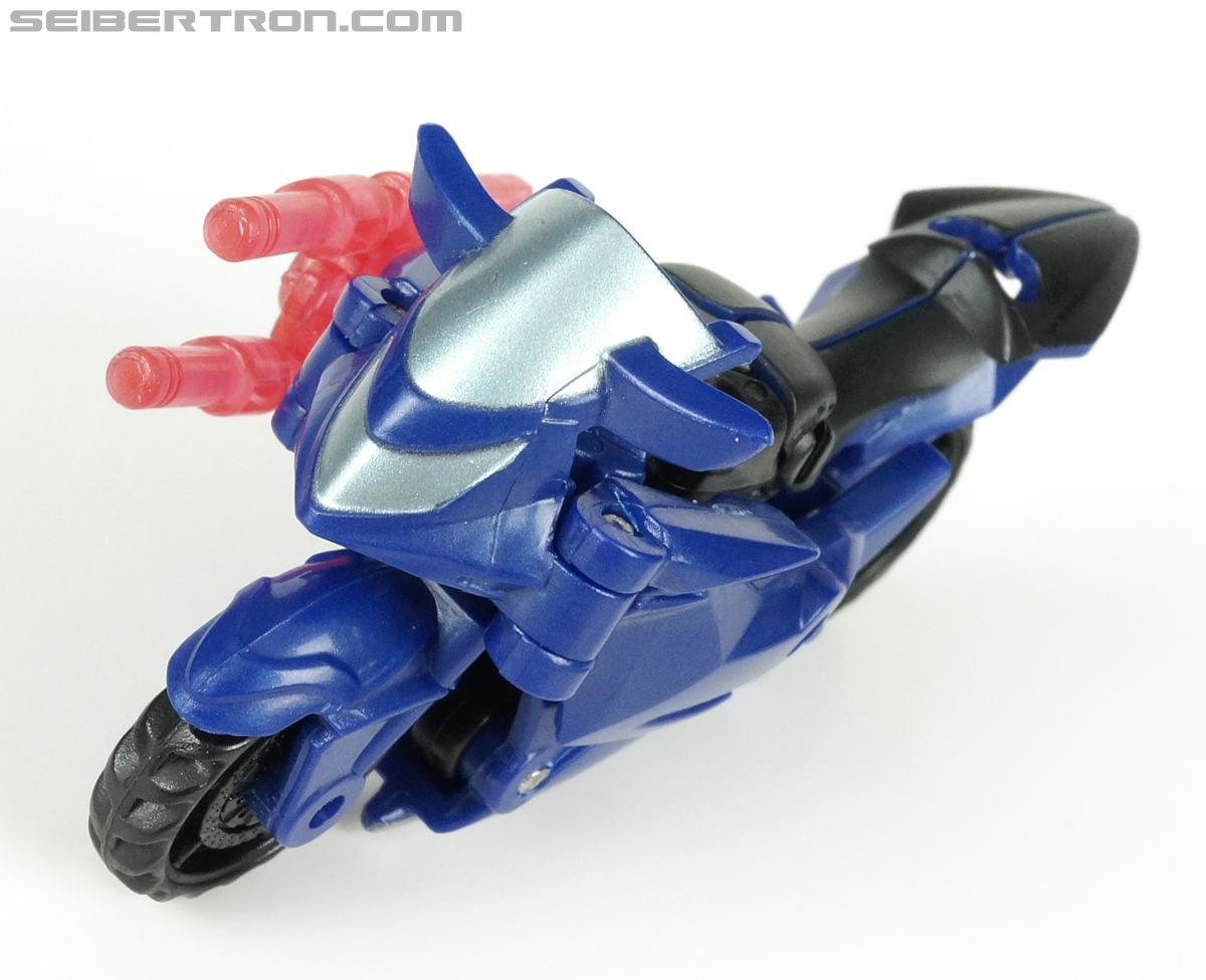 Transformers Prime: Cyberverse Arcee (Image #36 of 101) Transformers Prime: Cyberverse Arcee (Image #36 of 101)