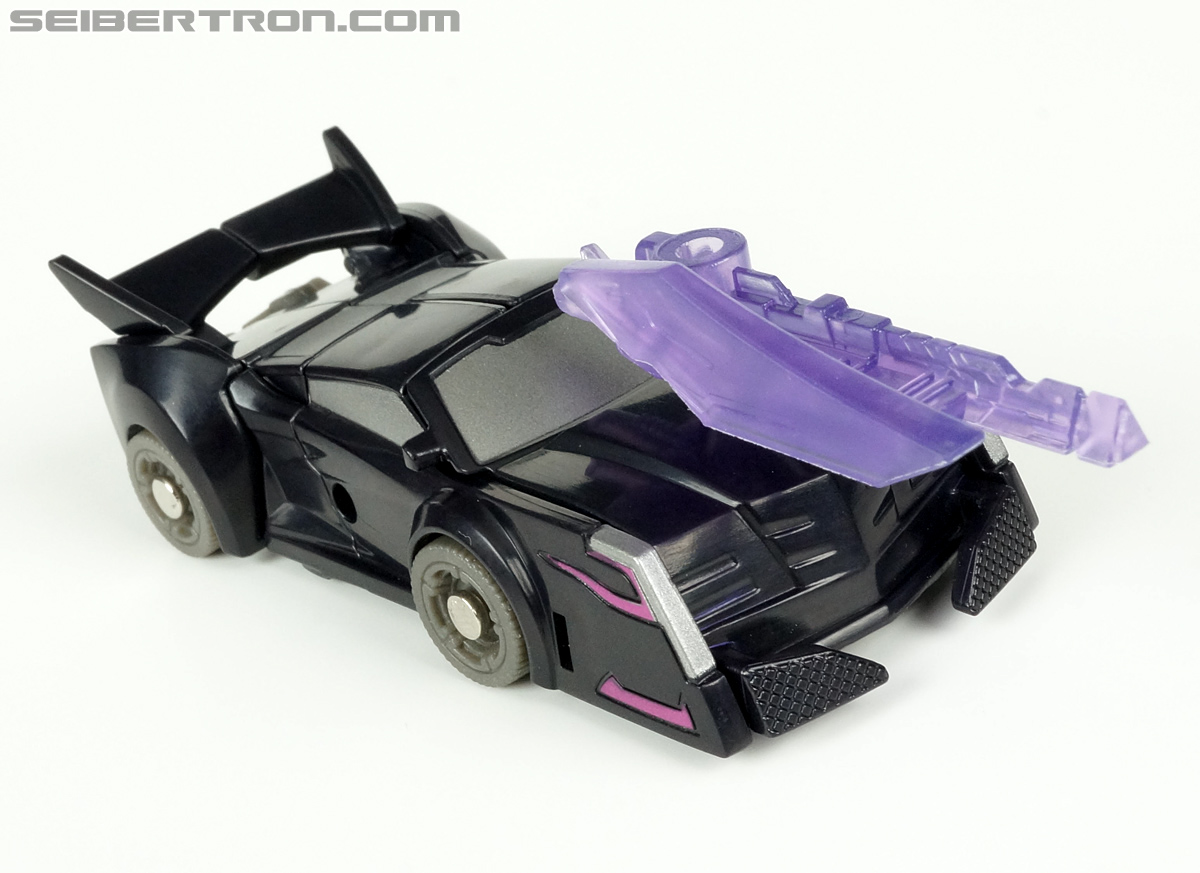 Transformers Prime: Cyberverse Vehicon (Image #17 of 128)
