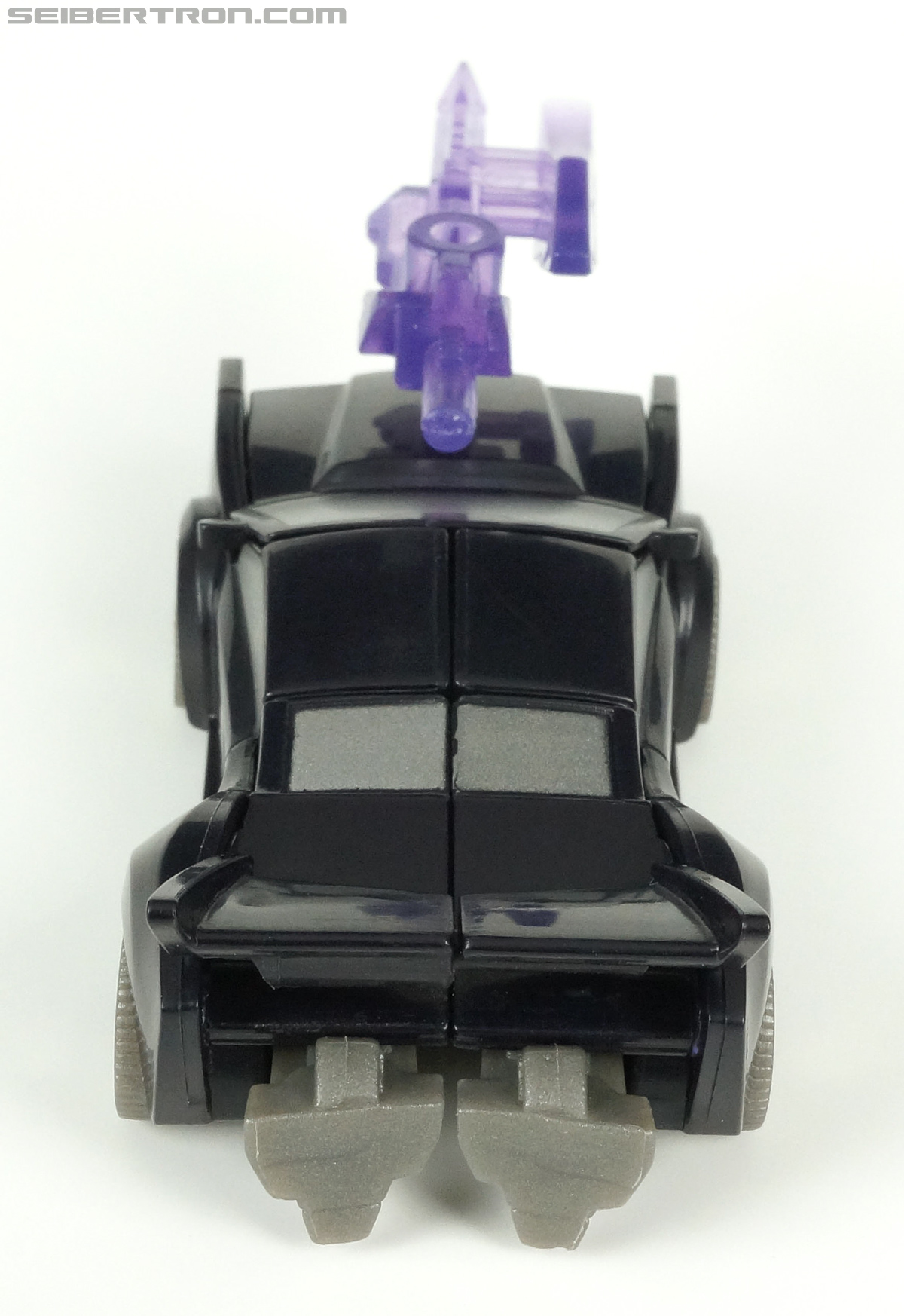 Transformers Prime: Cyberverse Vehicon (Image #21 of 128)