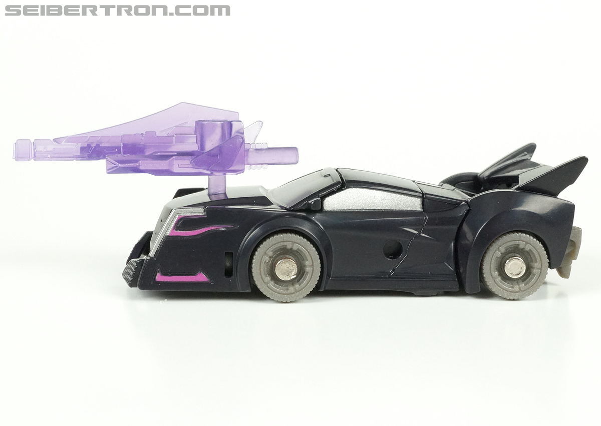 Transformers Prime: Cyberverse Vehicon (Image #24 of 128)