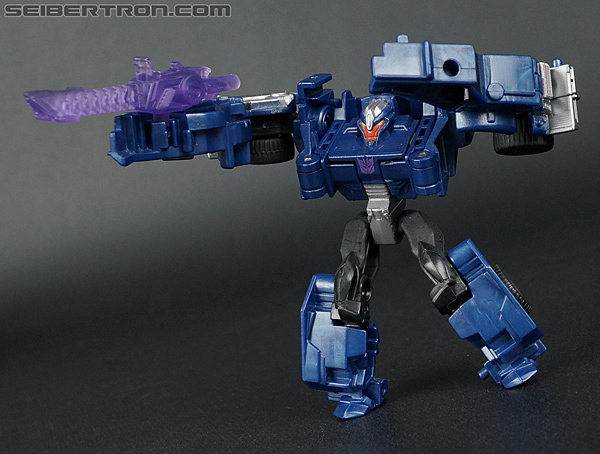 Transformers Prime: Cyberverse Breakdown (Image #71 of 90)