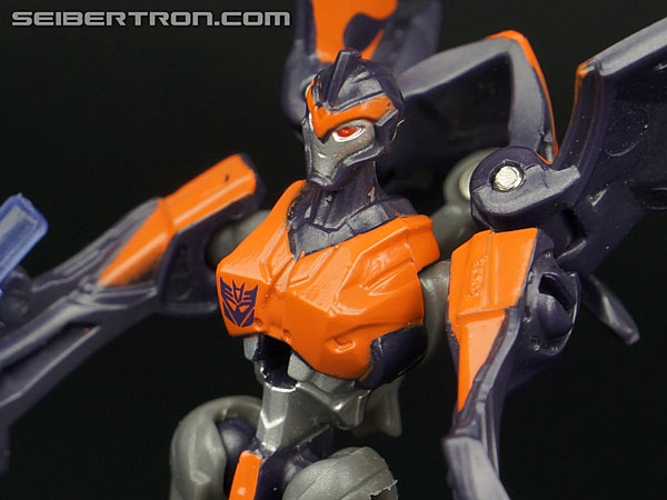 Transformers Prime: Cyberverse Flamewar (Image #62 of 105)
