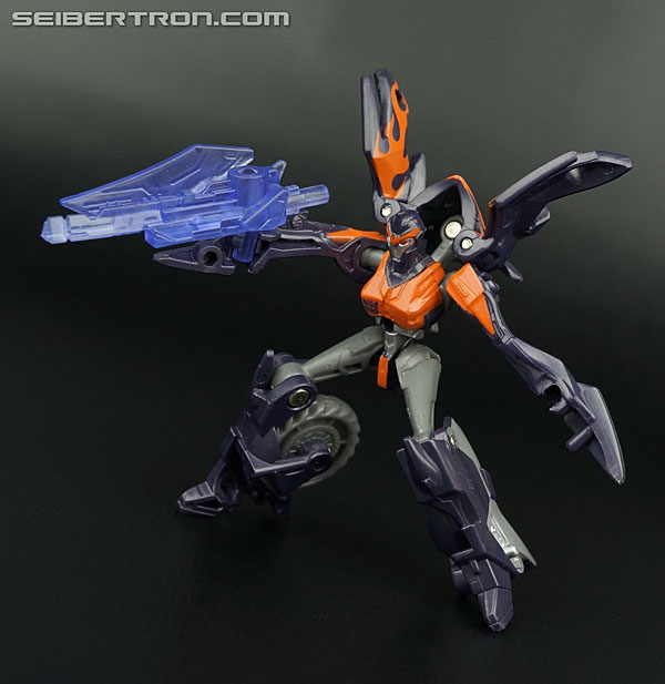 Transformers Prime: Cyberverse Flamewar (Image #73 of 105)