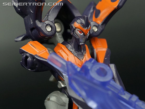Transformers Prime: Cyberverse Flamewar (Image #88 of 105)