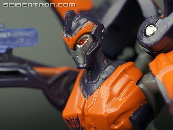 Transformers Prime: Cyberverse Flamewar (Image #93 of 105)