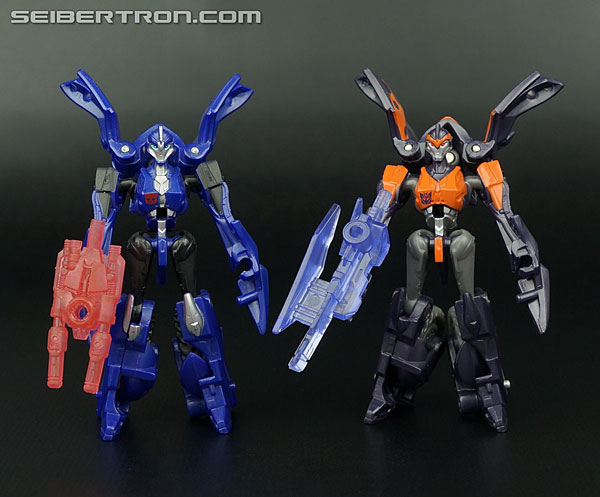 Transformers News: New Galleries: BotCon 2014 Flamewar and Transformers Prime Cyberverse Flamewar Transformers News: New Galleries: BotCon 2014 Flamewar and Transformers Prime Cyberverse Flamewar