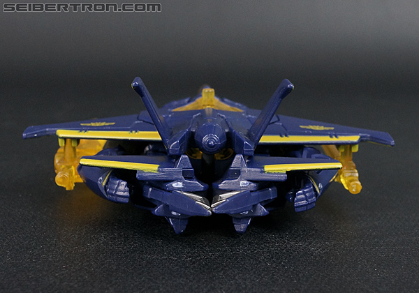 Transformers Prime: Cyberverse Dreadwing (Image #25 of 129)