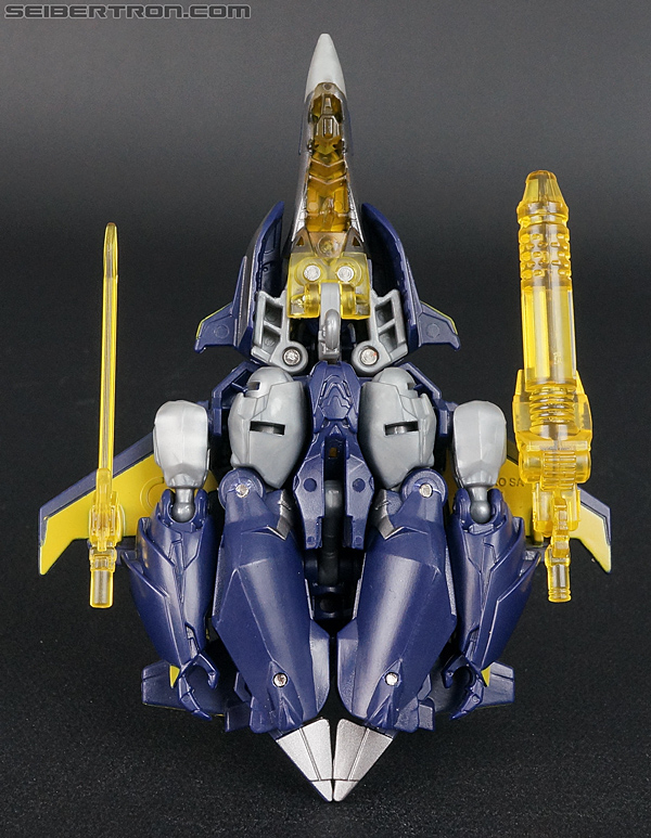 Transformers Prime: Cyberverse Dreadwing (Image #30 of 129)
