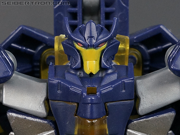 Dreadwing