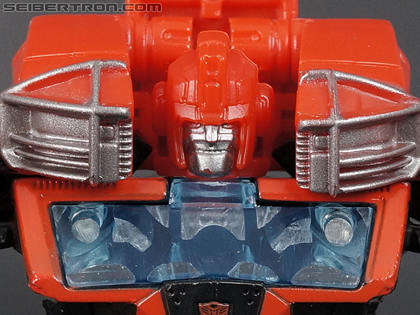 Ironhide
