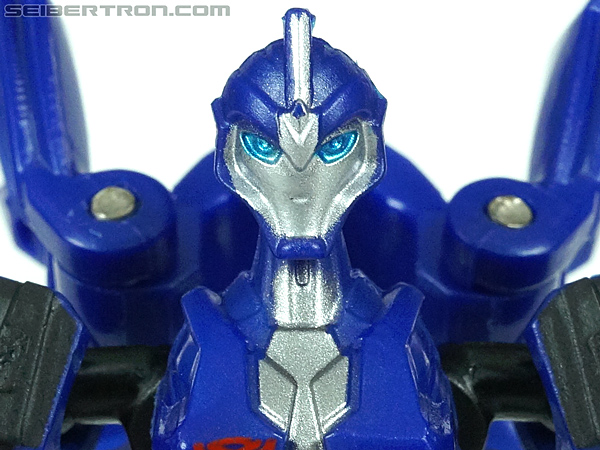 Arcee