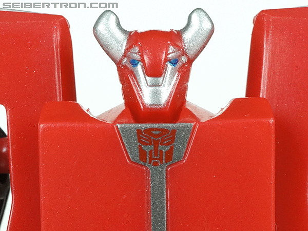 Cliffjumper