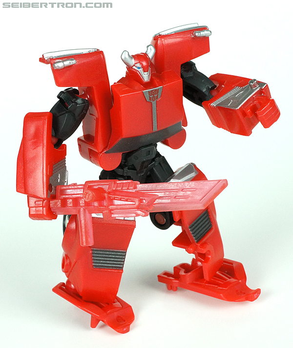 Transformers News: Top 10 Best Legion Class Transformers Toys