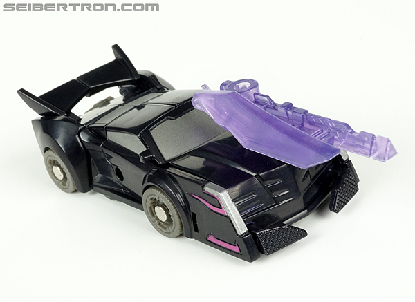 Transformers Prime: Cyberverse Vehicon (Image #17 of 128)