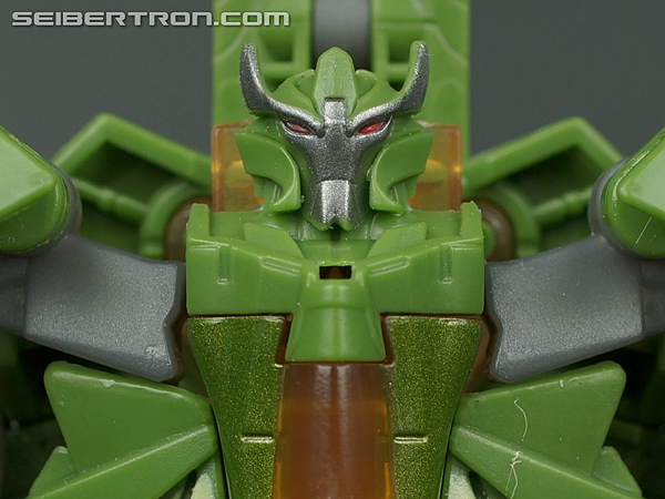 Skyquake