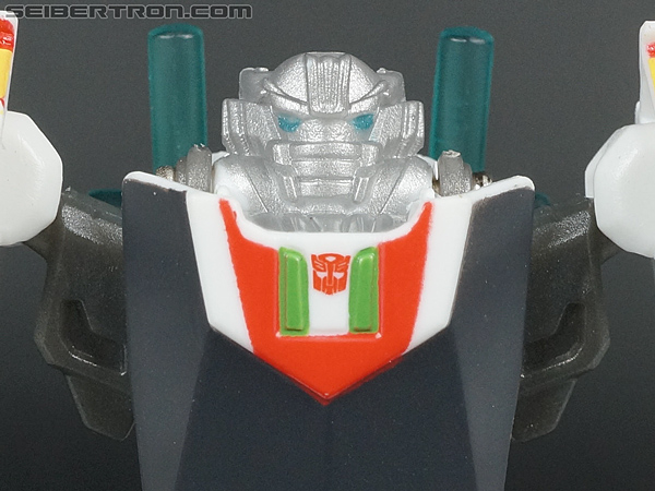 Wheeljack
