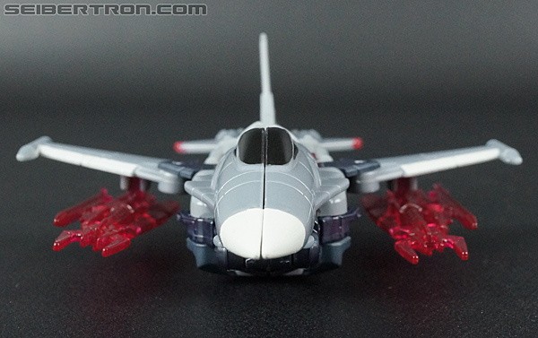 Transformers Prime: Cyberverse Starscream (Image #21 of 154)