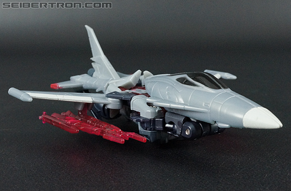 Transformers Prime: Cyberverse Starscream (Image #24 of 154)