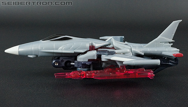 Transformers Prime: Cyberverse Starscream (Image #29 of 154)