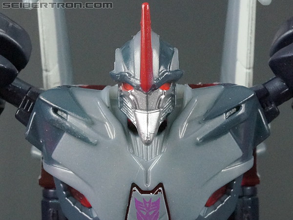 Starscream