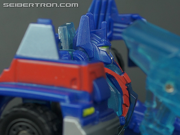 Transformers Prime: Cyberverse Ultra Magnus (Image #55 of 89)