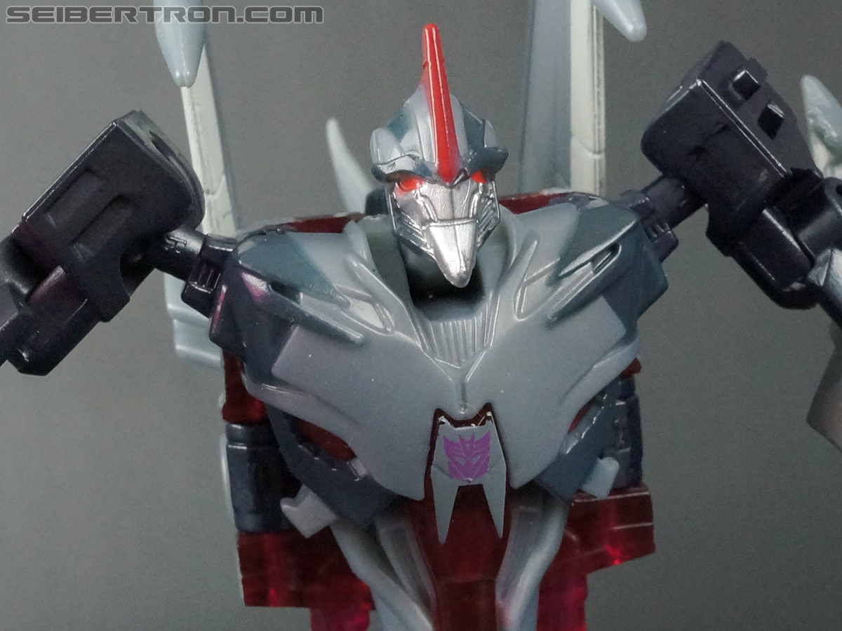 Transformers Prime: Cyberverse Starscream (Image #96 of 154)