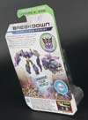 Transformers Prime: Cyberverse Breakdown - Image #4 of 90