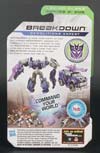 Transformers Prime: Cyberverse Breakdown - Image #5 of 90